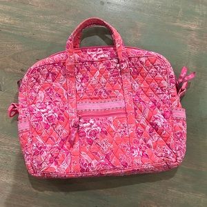 Lap top case